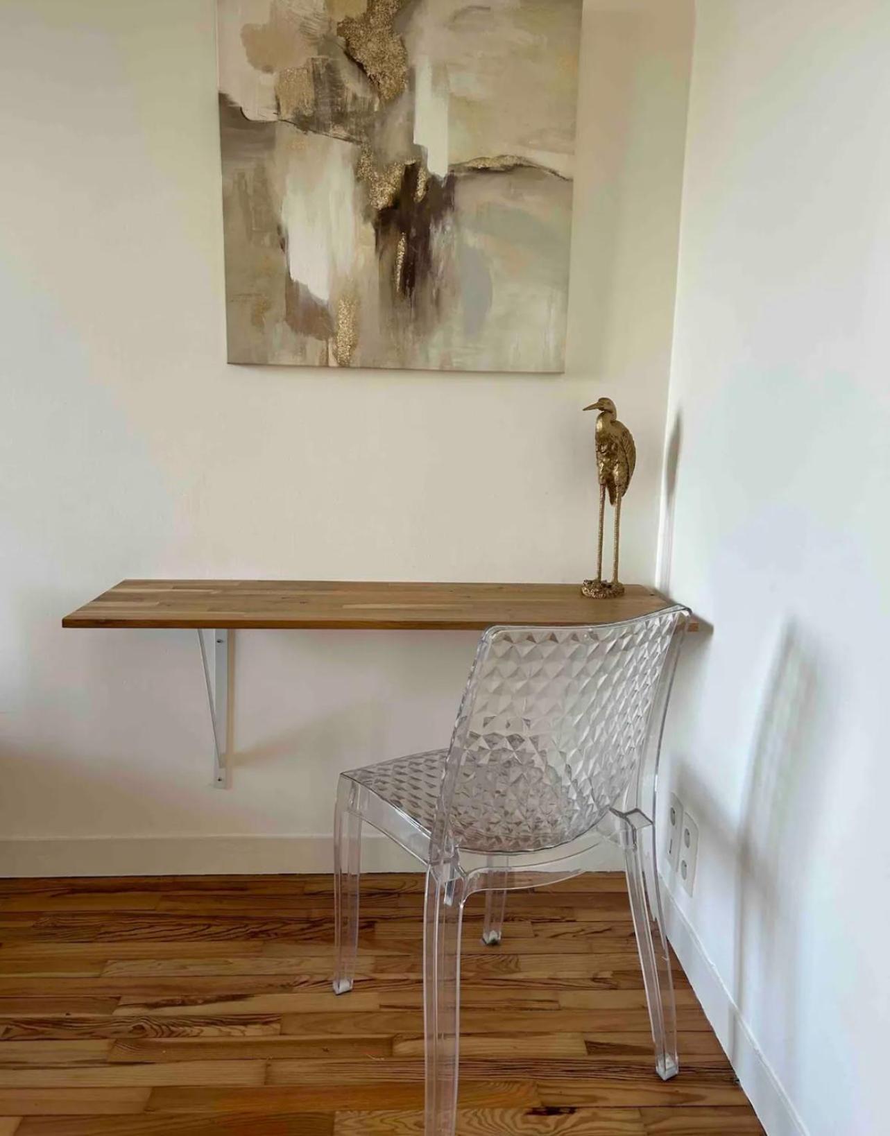 Superbe Appartement Refait A Neuf Morlaix Eksteriør bilde