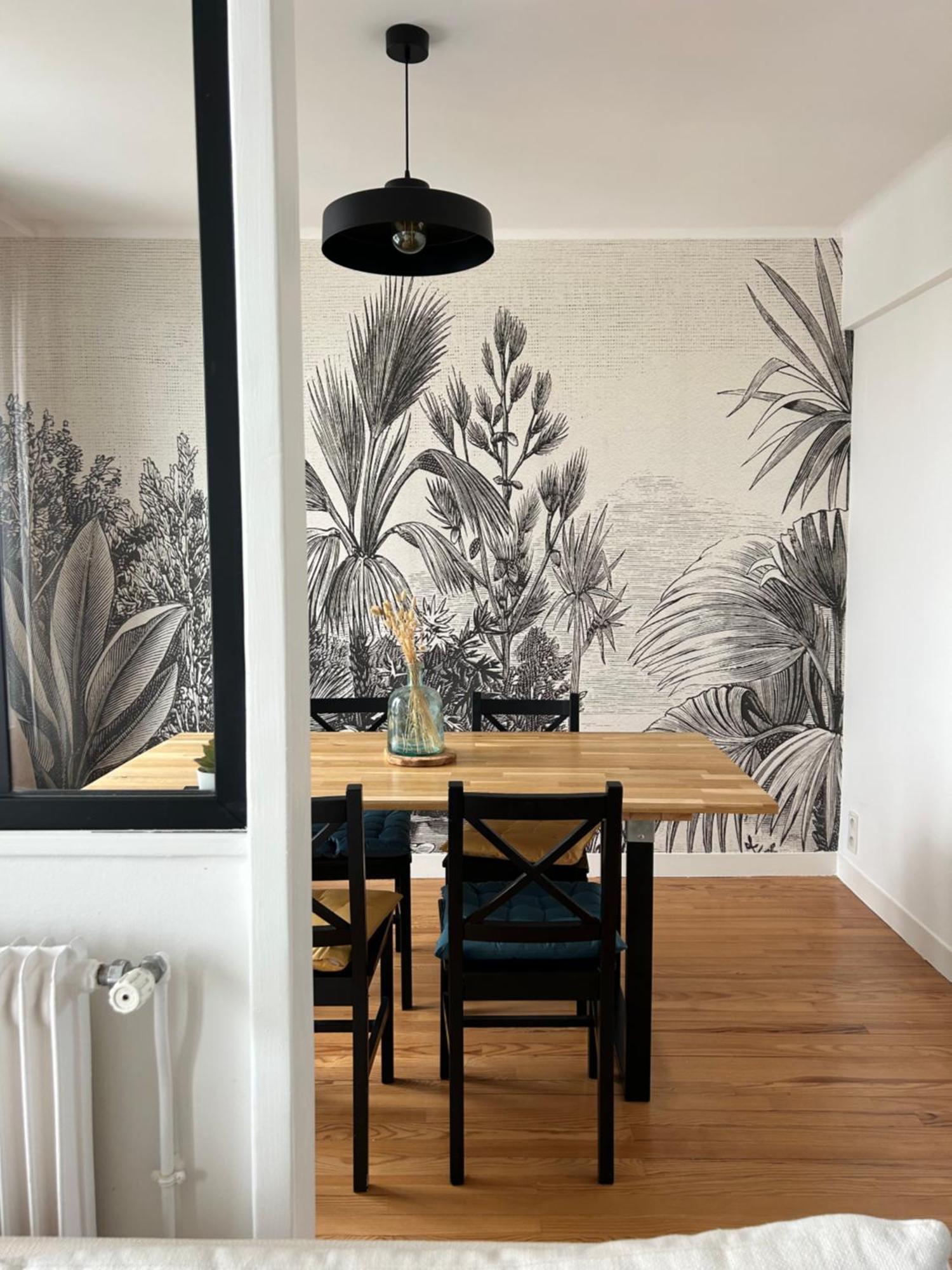 Superbe Appartement Refait A Neuf Morlaix Eksteriør bilde